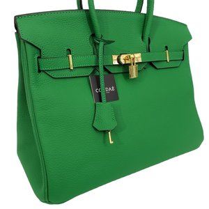 Cordae new york birkin Clearance